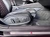 Audi A4 RS4 Avant Quattro 2.9 V6 TFSI - BVA Tiptronic BREAK / SUIVI GARANTIE +15000E d'options
