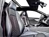 Audi A4 RS4 Avant Quattro 2.9 V6 TFSI - BVA Tiptronic BREAK / SUIVI GARANTIE +15000E d'options
