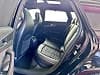 Audi A4 RS4 Avant Quattro 2.9 V6 TFSI - BVA Tiptronic BREAK / SUIVI GARANTIE +15000E d'options