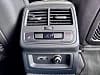 Audi A4 RS4 Avant Quattro 2.9 V6 TFSI - BVA Tiptronic BREAK / SUIVI GARANTIE +15000E d'options