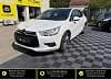 Ds 4 1.6 E-HDI 115 REVISION OK - SIEGE MASSANT RADAR DE RECUL CLIMATISATION AUTO