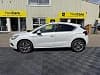 Ds 4 1.6 E-HDI 115 REVISION OK - SIEGE MASSANT RADAR DE RECUL CLIMATISATION AUTO