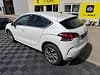 Ds 4 1.6 E-HDI 115 REVISION OK - SIEGE MASSANT RADAR DE RECUL CLIMATISATION AUTO