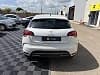 Ds 4 1.6 E-HDI 115 REVISION OK - SIEGE MASSANT RADAR DE RECUL CLIMATISATION AUTO
