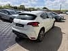 Ds 4 1.6 E-HDI 115 REVISION OK - SIEGE MASSANT RADAR DE RECUL CLIMATISATION AUTO