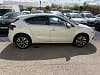 Ds 4 1.6 E-HDI 115 REVISION OK - SIEGE MASSANT RADAR DE RECUL CLIMATISATION AUTO