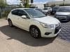 Ds 4 1.6 E-HDI 115 REVISION OK - SIEGE MASSANT RADAR DE RECUL CLIMATISATION AUTO