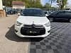 Ds 4 1.6 E-HDI 115 REVISION OK - SIEGE MASSANT RADAR DE RECUL CLIMATISATION AUTO