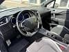 Ds 4 1.6 E-HDI 115 REVISION OK - SIEGE MASSANT RADAR DE RECUL CLIMATISATION AUTO
