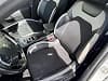 Ds 4 1.6 E-HDI 115 REVISION OK - SIEGE MASSANT RADAR DE RECUL CLIMATISATION AUTO