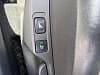 Ds 4 1.6 E-HDI 115 REVISION OK - SIEGE MASSANT RADAR DE RECUL CLIMATISATION AUTO