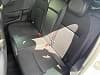 Ds 4 1.6 E-HDI 115 REVISION OK - SIEGE MASSANT RADAR DE RECUL CLIMATISATION AUTO