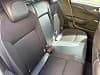 Ds 4 1.6 E-HDI 115 REVISION OK - SIEGE MASSANT RADAR DE RECUL CLIMATISATION AUTO