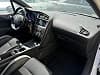 Ds 4 1.6 E-HDI 115 REVISION OK - SIEGE MASSANT RADAR DE RECUL CLIMATISATION AUTO