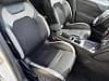 Ds 4 1.6 E-HDI 115 REVISION OK - SIEGE MASSANT RADAR DE RECUL CLIMATISATION AUTO