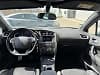 Ds 4 1.6 E-HDI 115 REVISION OK - SIEGE MASSANT RADAR DE RECUL CLIMATISATION AUTO