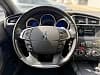 Ds 4 1.6 E-HDI 115 REVISION OK - SIEGE MASSANT RADAR DE RECUL CLIMATISATION AUTO