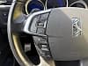 Ds 4 1.6 E-HDI 115 REVISION OK - SIEGE MASSANT RADAR DE RECUL CLIMATISATION AUTO
