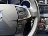 Ds 4 1.6 E-HDI 115 REVISION OK - SIEGE MASSANT RADAR DE RECUL CLIMATISATION AUTO