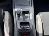 Ds 4 1.6 E-HDI 115 REVISION OK - SIEGE MASSANT RADAR DE RECUL CLIMATISATION AUTO