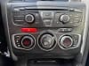 Ds 4 1.6 E-HDI 115 REVISION OK - SIEGE MASSANT RADAR DE RECUL CLIMATISATION AUTO