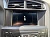 Ds 4 1.6 E-HDI 115 REVISION OK - SIEGE MASSANT RADAR DE RECUL CLIMATISATION AUTO