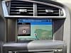 Ds 4 1.6 E-HDI 115 REVISION OK - SIEGE MASSANT RADAR DE RECUL CLIMATISATION AUTO