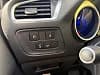 Ds 4 1.6 E-HDI 115 REVISION OK - SIEGE MASSANT RADAR DE RECUL CLIMATISATION AUTO