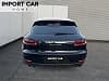 Porsche Macan 3.6i V6 - BV PDK TYPE 95B Turbo PHASE 1
