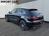 Porsche Macan 3.6i V6 - BV PDK TYPE 95B Turbo PHASE 1