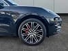 Porsche Macan 3.6i V6 - BV PDK TYPE 95B Turbo PHASE 1