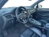 Porsche Macan 3.6i V6 - BV PDK TYPE 95B Turbo PHASE 1