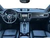 Porsche Macan 3.6i V6 - BV PDK TYPE 95B Turbo PHASE 1