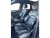 Porsche Macan 3.6i V6 - BV PDK TYPE 95B Turbo PHASE 1