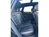 Porsche Macan 3.6i V6 - BV PDK TYPE 95B Turbo PHASE 1