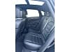 Porsche Macan 3.6i V6 - BV PDK TYPE 95B Turbo PHASE 1