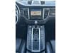 Porsche Macan 3.6i V6 - BV PDK TYPE 95B Turbo PHASE 1