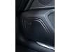 Porsche Macan 3.6i V6 - BV PDK TYPE 95B Turbo PHASE 1