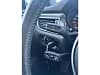 Porsche Macan 3.6i V6 - BV PDK TYPE 95B Turbo PHASE 1