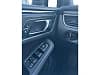 Porsche Macan 3.6i V6 - BV PDK TYPE 95B Turbo PHASE 1