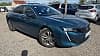 Peugeot 508 GENERATION-II 1.5 BLUEHDI 130 ALLURE BUSINESS 11241 Hors TaxesEAT8 1ère main