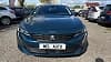 Peugeot 508 GENERATION-II 1.5 BLUEHDI 130 ALLURE BUSINESS 11241 Hors TaxesEAT8 1ère main