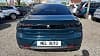 Peugeot 508 GENERATION-II 1.5 BLUEHDI 130 ALLURE BUSINESS 11241 Hors TaxesEAT8 1ère main