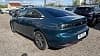 Peugeot 508 GENERATION-II 1.5 BLUEHDI 130 ALLURE BUSINESS 11241 Hors TaxesEAT8 1ère main