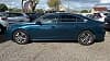 Peugeot 508 GENERATION-II 1.5 BLUEHDI 130 ALLURE BUSINESS 11241 Hors TaxesEAT8 1ère main