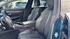 Peugeot 508 GENERATION-II 1.5 BLUEHDI 130 ALLURE BUSINESS 11241 Hors TaxesEAT8 1ère main