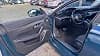 Peugeot 508 GENERATION-II 1.5 BLUEHDI 130 ALLURE BUSINESS 11241 Hors TaxesEAT8 1ère main