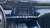 Peugeot 508 GENERATION-II 1.5 BLUEHDI 130 ALLURE BUSINESS 11241 Hors TaxesEAT8 1ère main