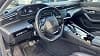 Peugeot 508 GENERATION-II 1.5 BLUEHDI 130 ALLURE BUSINESS 11241 Hors TaxesEAT8 1ère main