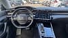 Peugeot 508 GENERATION-II 1.5 BLUEHDI 130 ALLURE BUSINESS 11241 Hors TaxesEAT8 1ère main